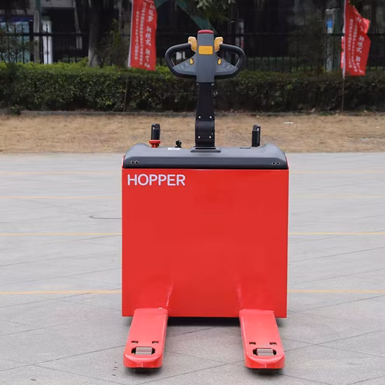 ヘビーデューティ車のバッテリージャンプスターター 4000A ピーク電流リチウム電池自動非常灯トラックジャンプスターター